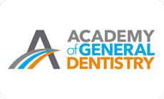 academy of general dentistry