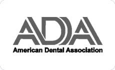 american dental association