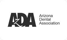 arizona dental association