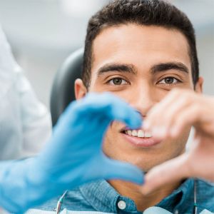 Anesthesia and Sedation Dentistry drmtoal