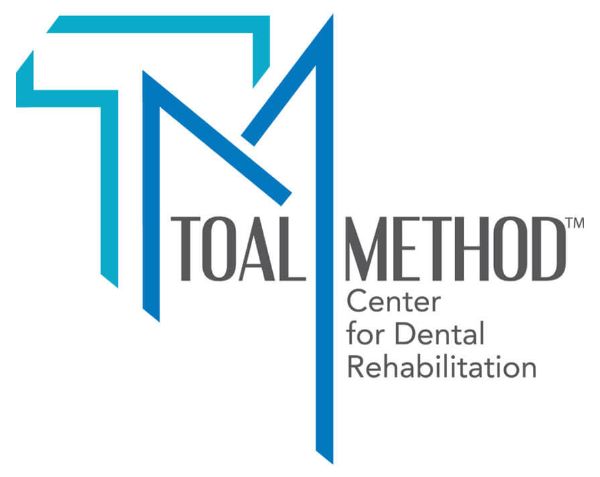 Toal Method center for dental rehabilitation