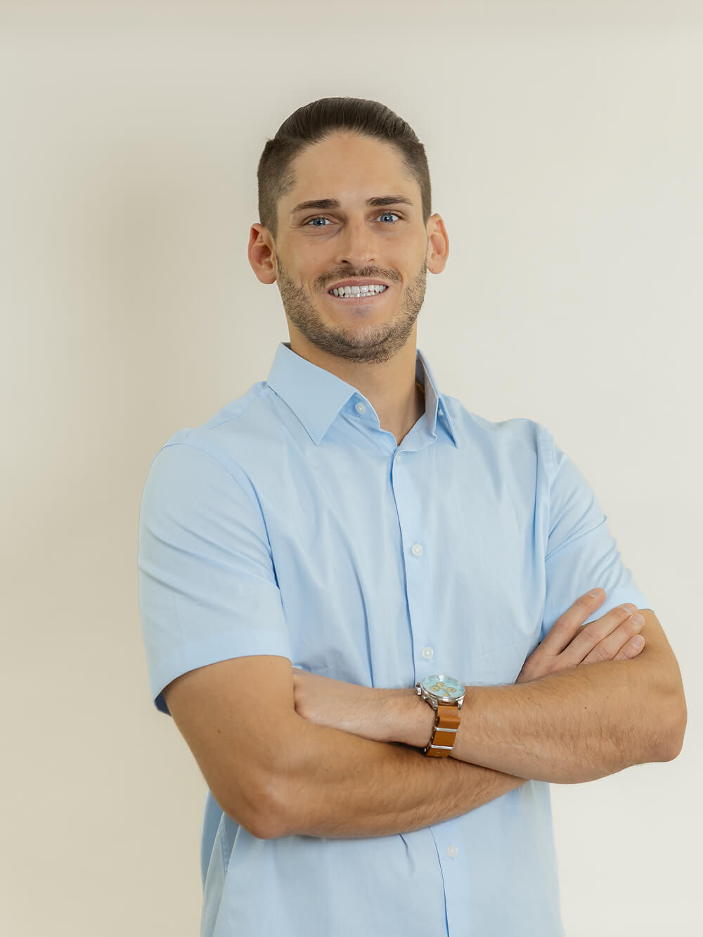 Toal Method center for dental rehabilitation